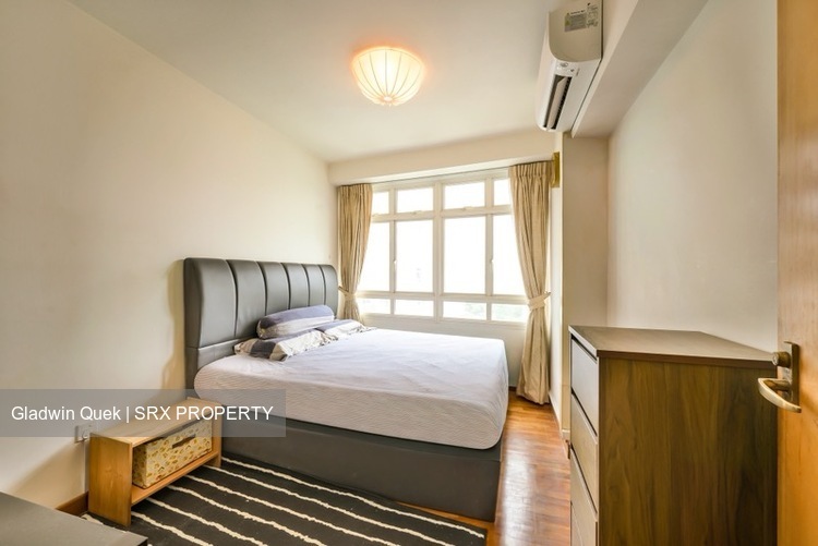 Blk 265A The Coris (Sengkang), HDB 4 Rooms #566471201